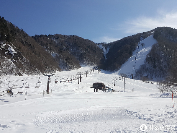 日本中部升龙道之旅 篇二:金泽,富山,平汤温泉,