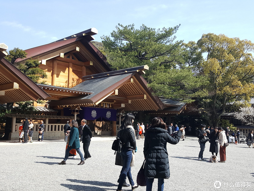 金泽，富山，平汤温泉，名古屋