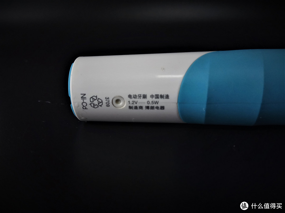 #热征#电动牙刷#震感强烈的 Oral-B 欧乐B D12.013电动牙刷 简评