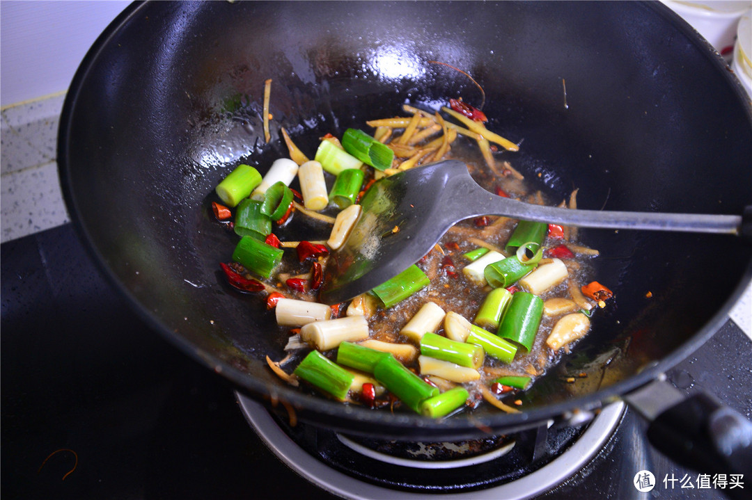 #热征#食欲之秋#搞么斯?秋天还吃香辣虾?
