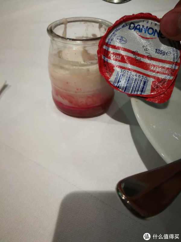 申根多次签证是个宝:相隔一月两次巴黎行