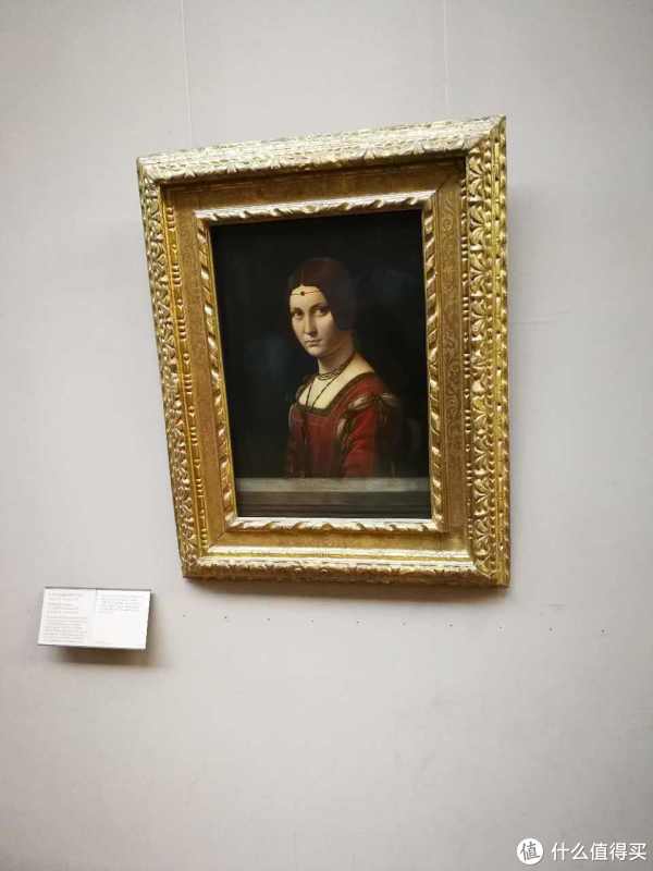 申根多次签证是个宝:相隔一月两次巴黎行