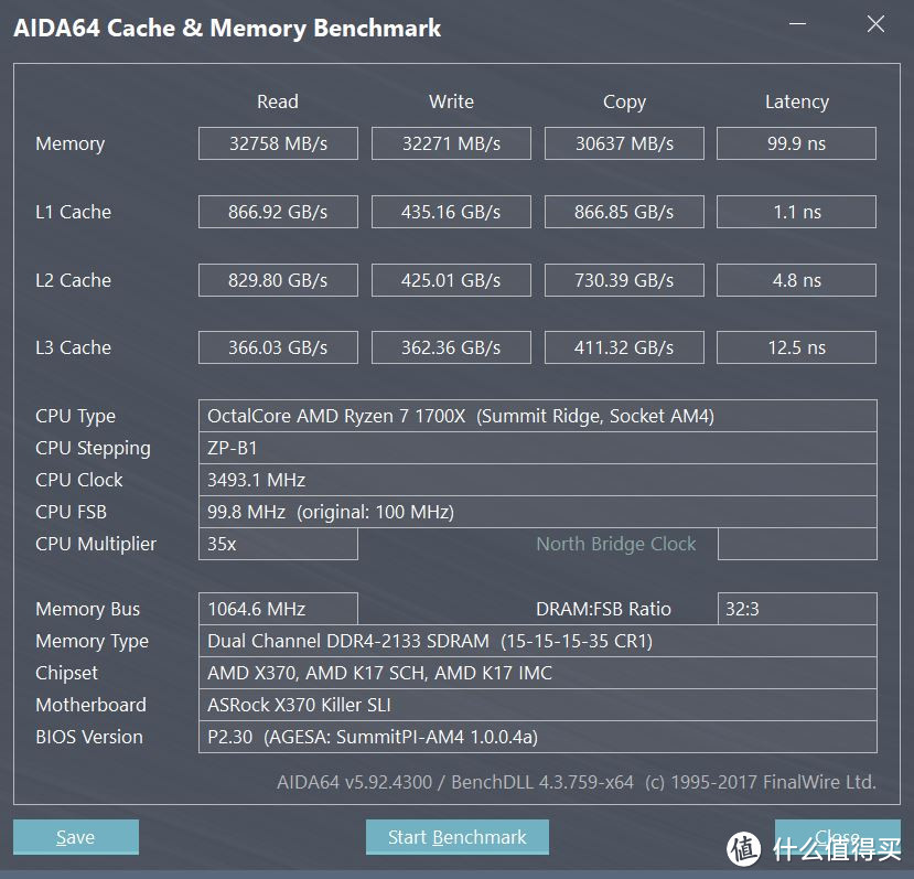 X370+1080装机吃鸡，新手喜获五杀大狂欢