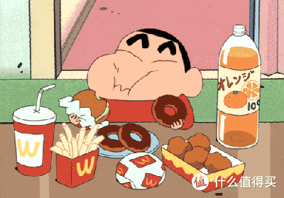 从平价到贵妇,换季面霜榜单帮你准备好了!