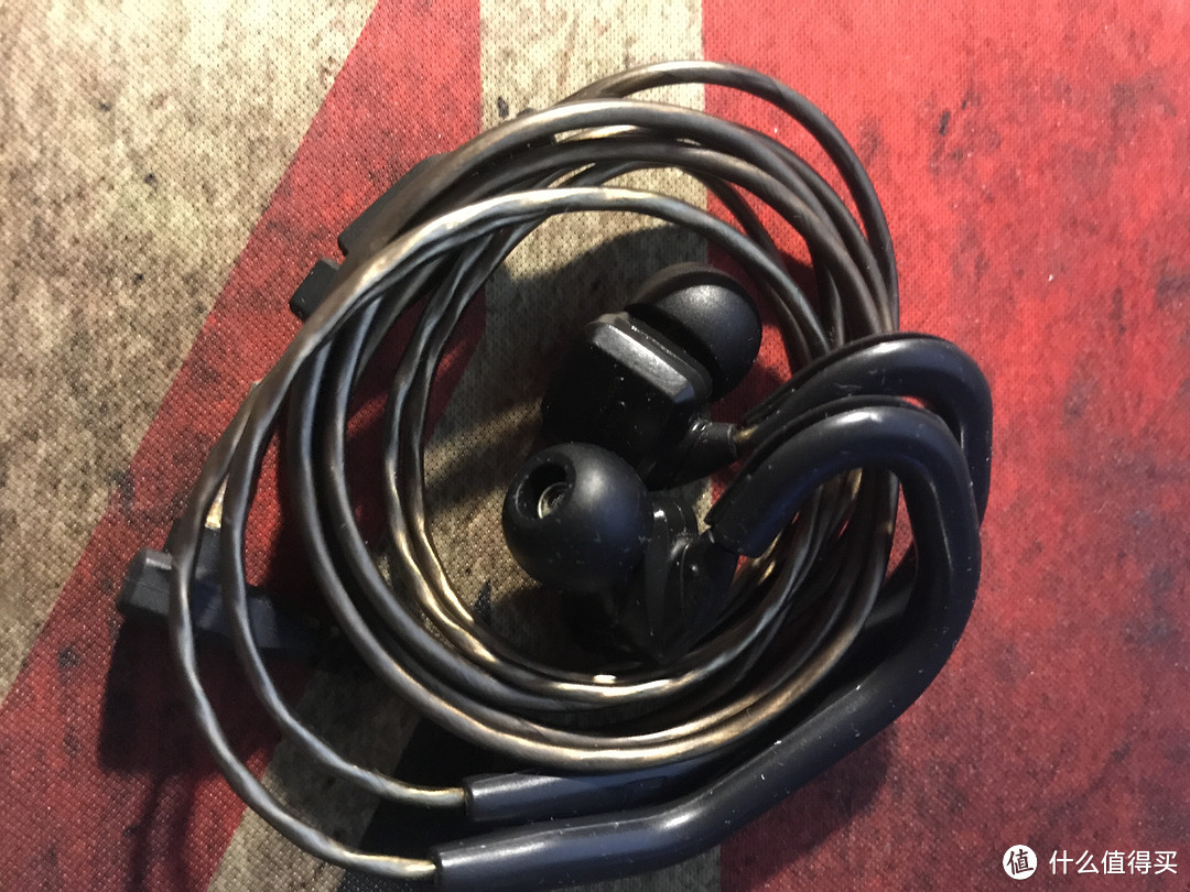 从买到卖 — Powerbeats 3蓝牙耳机的使用历程