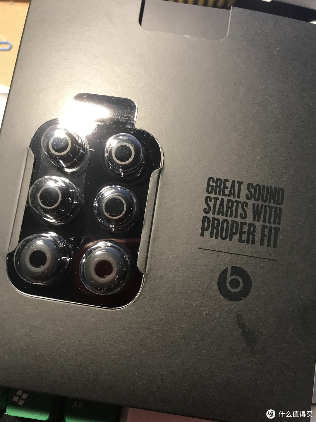 从买到卖 — Powerbeats 3蓝牙耳机的使用历程