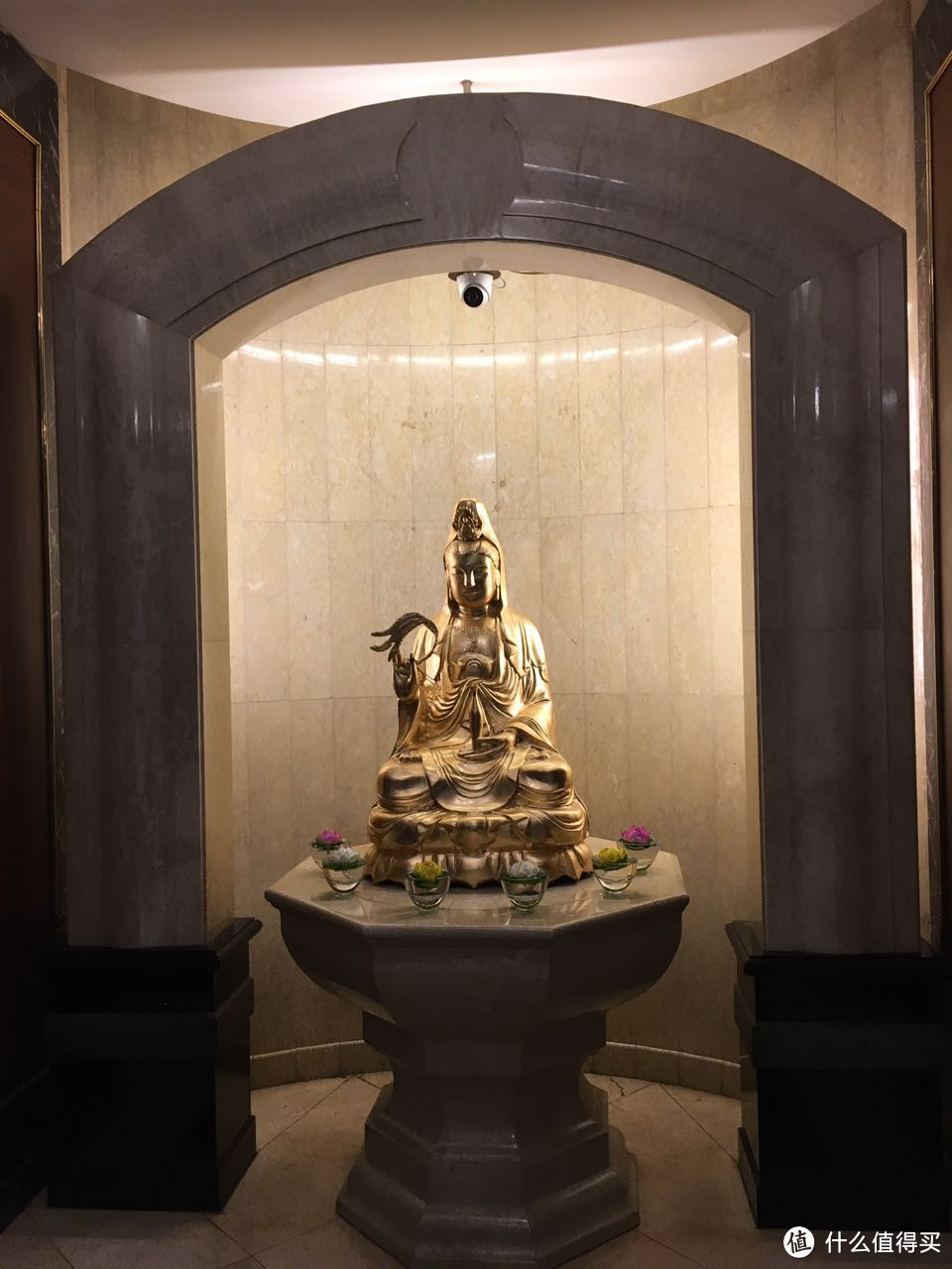 #七夕七城试睡#带着老婆孩子过七夕,杭州维景国际酒店评测