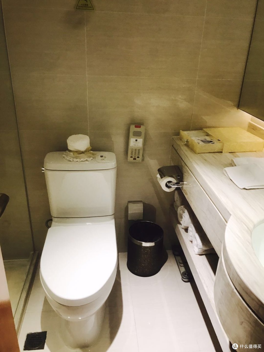#七夕七城试睡#带着老婆孩子过七夕,杭州维景国际酒店评测