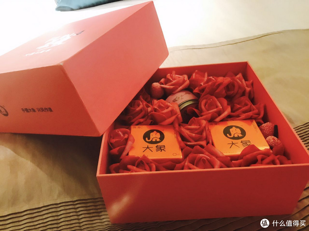 #七夕七城试睡#带着老婆孩子过七夕,杭州维景国际酒店评测