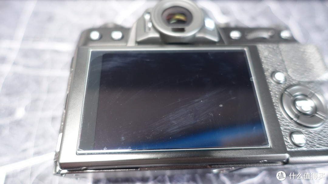 摄影小白如何选购适合自己的相机机身？ - FUJIFILM 富士 X-T20 选机历程