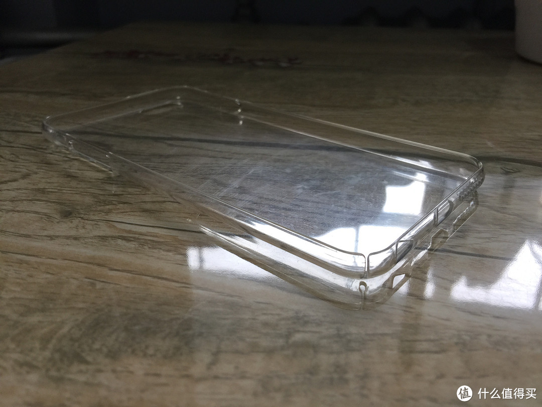 #热征#iPhone10年#小case，大保护 — iPhone手机壳分享晒单