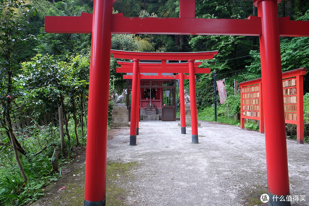 忆《花开伊吕波》（花咲くいろは）朝圣巡礼