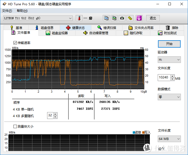 大吉大利暑假吃鸡！AMD Ryzen 锐龙 之初次打造3A吃鸡平台