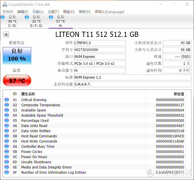 大吉大利暑假吃鸡！AMD Ryzen 锐龙 之初次打造3A吃鸡平台