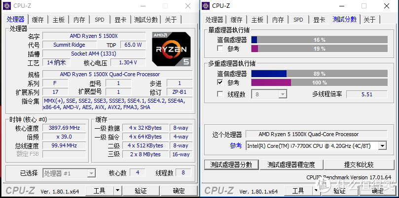 大吉大利暑假吃鸡！AMD Ryzen 锐龙 之初次打造3A吃鸡平台