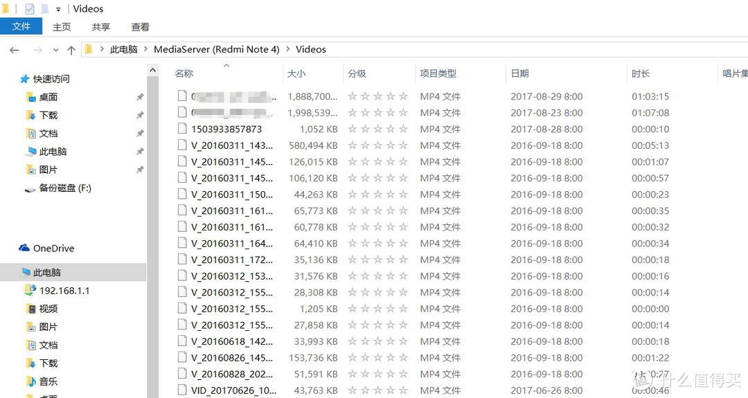 一个R8000P路由器+一个无线AP覆盖131平米+131平米“伪复式”房子经验分享