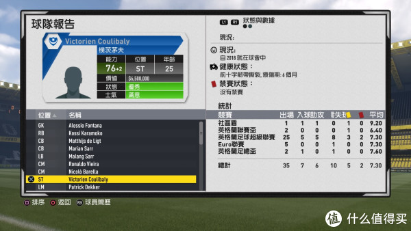 16年实况粉谈PS4上的实况2017和FIFA17