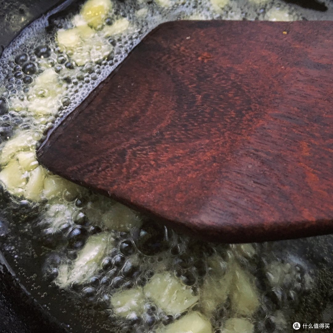 #热征#食欲之秋#怎样烹饪出一道令人高潮的「烧虾豆腐」 |  超实用贴