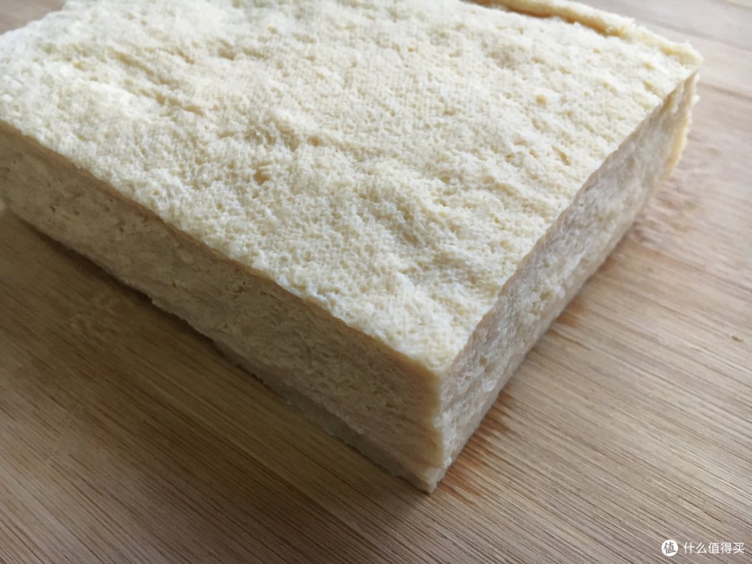 #热征#食欲之秋#怎样烹饪出一道令人高潮的「烧虾豆腐」 |  超实用贴