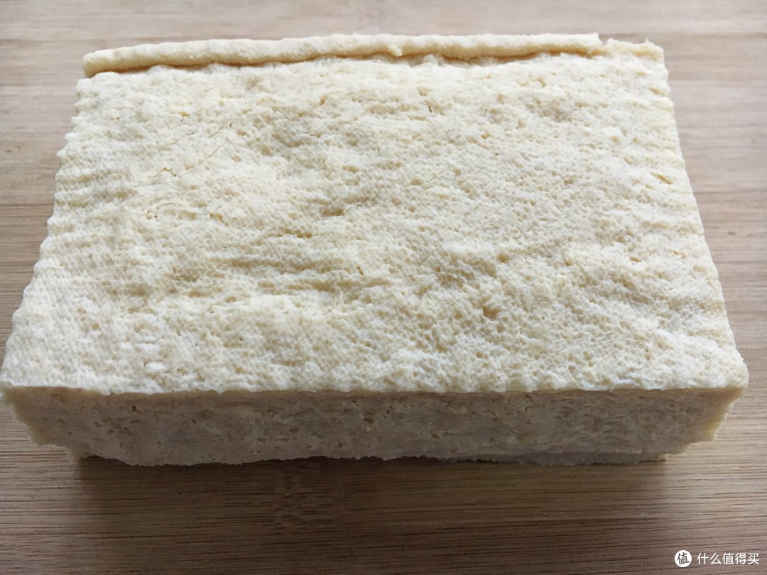 #热征#食欲之秋#怎样烹饪出一道令人高潮的「烧虾豆腐」 |  超实用贴