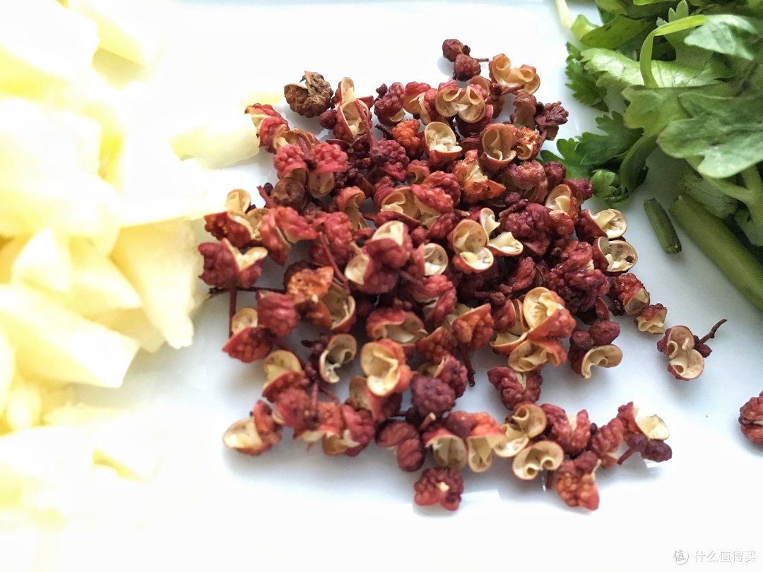 #热征#食欲之秋#怎样烹饪出一道令人高潮的「烧虾豆腐」 |  超实用贴