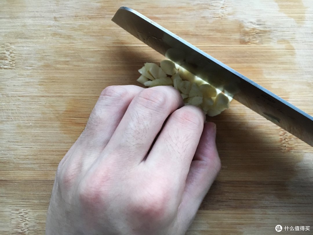 #热征#食欲之秋#怎样烹饪出一道令人高潮的「烧虾豆腐」 |  超实用贴