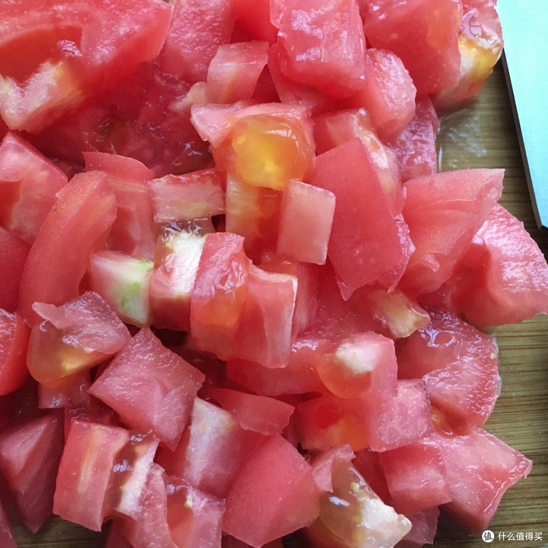 #热征#食欲之秋#怎样烹饪出一道令人高潮的「烧虾豆腐」 |  超实用贴