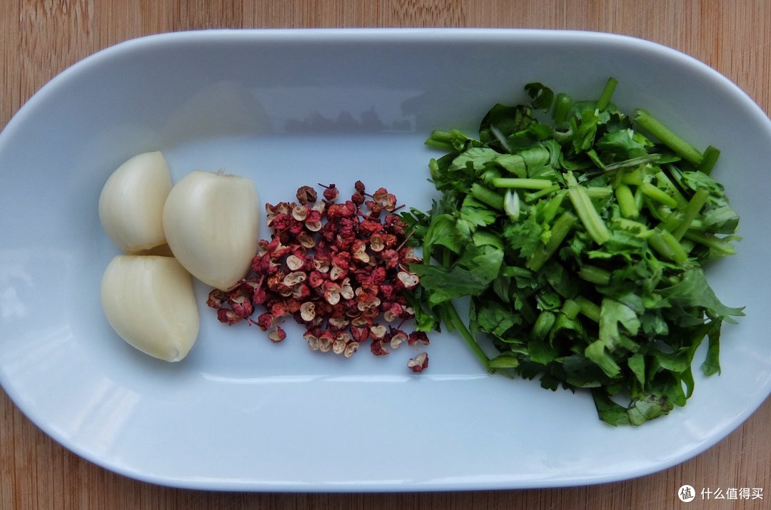 #热征#食欲之秋#怎样烹饪出一道令人高潮的「烧虾豆腐」 |  超实用贴