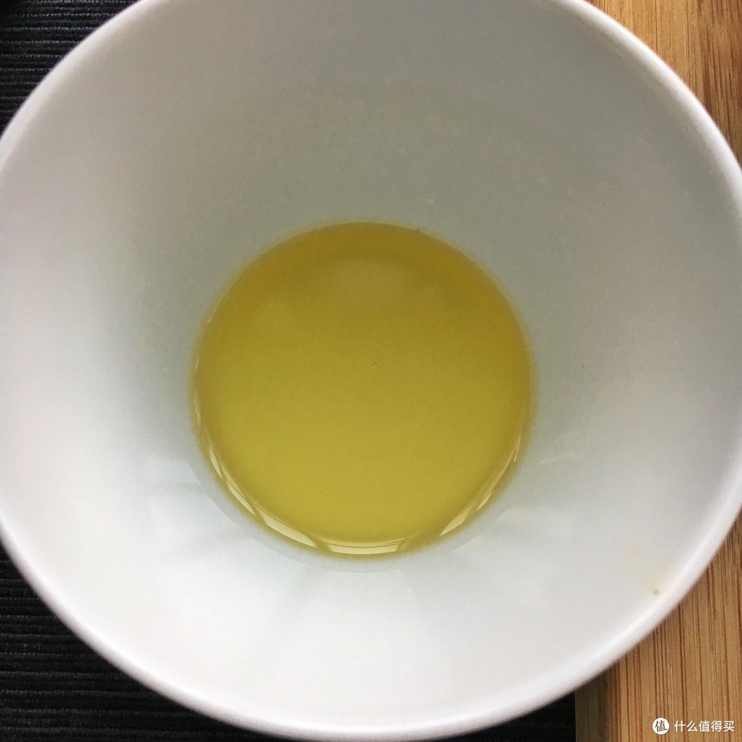 #热征#食欲之秋#怎样烹饪出一道令人高潮的「烧虾豆腐」 |  超实用贴