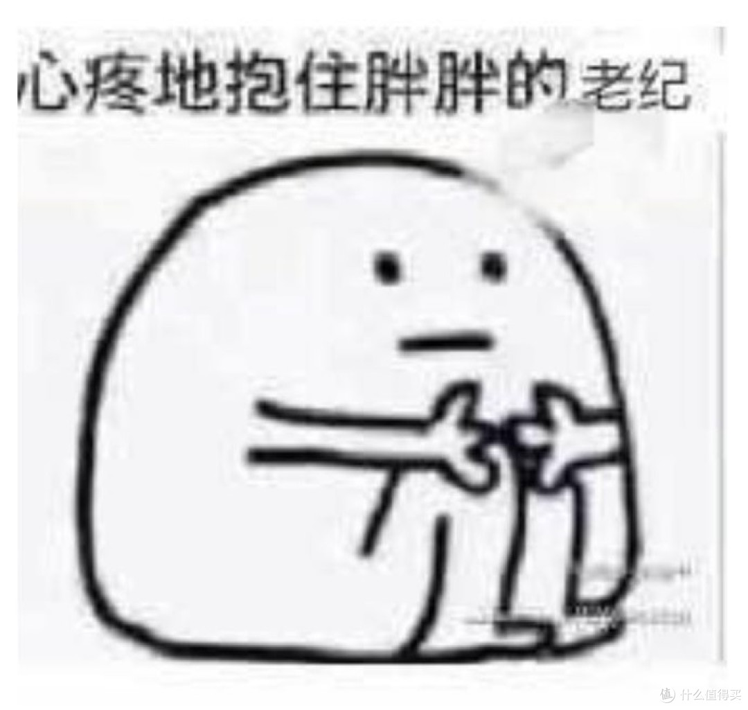 秋天的季节,是耍酷的季节。入手Andrew Marc皮衣晒单以及皮衣养护的浅谈