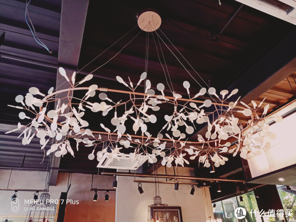 4,魅族Pro7 Plus几点使用感受