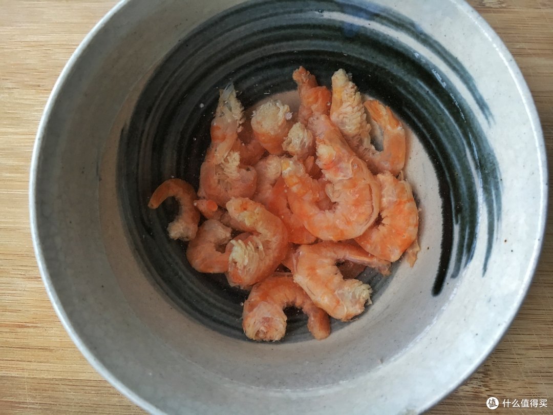 #热征#食欲之秋#怎样烹饪出一道令人高潮的「烧虾豆腐」 |  超实用贴