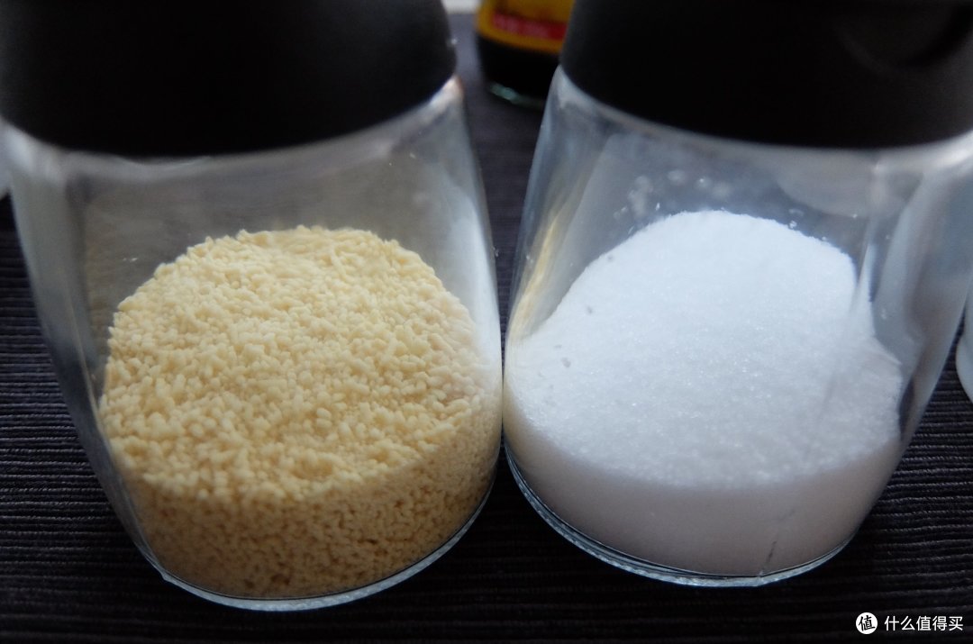 #热征#食欲之秋#怎样烹饪出一道令人高潮的「烧虾豆腐」 |  超实用贴