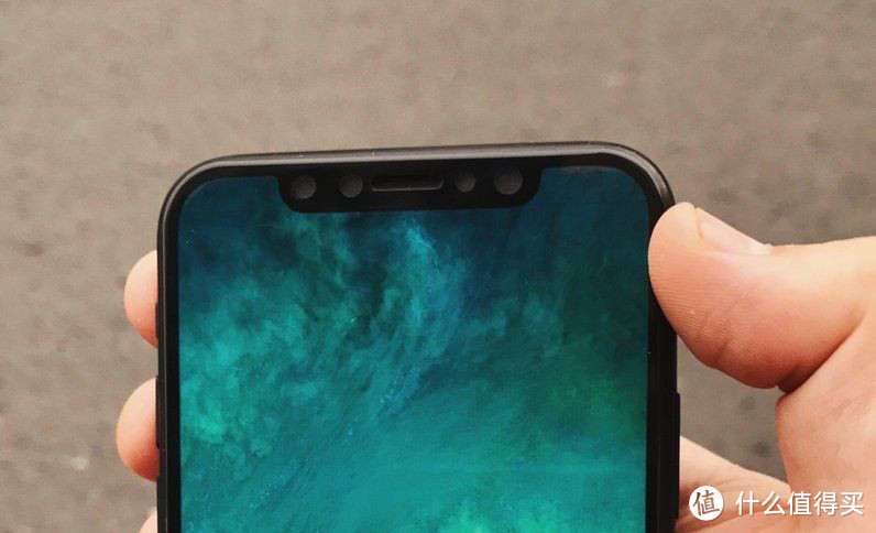 iPhone 8、小米MIX2降临! 给你全方位的全面屏手机解读