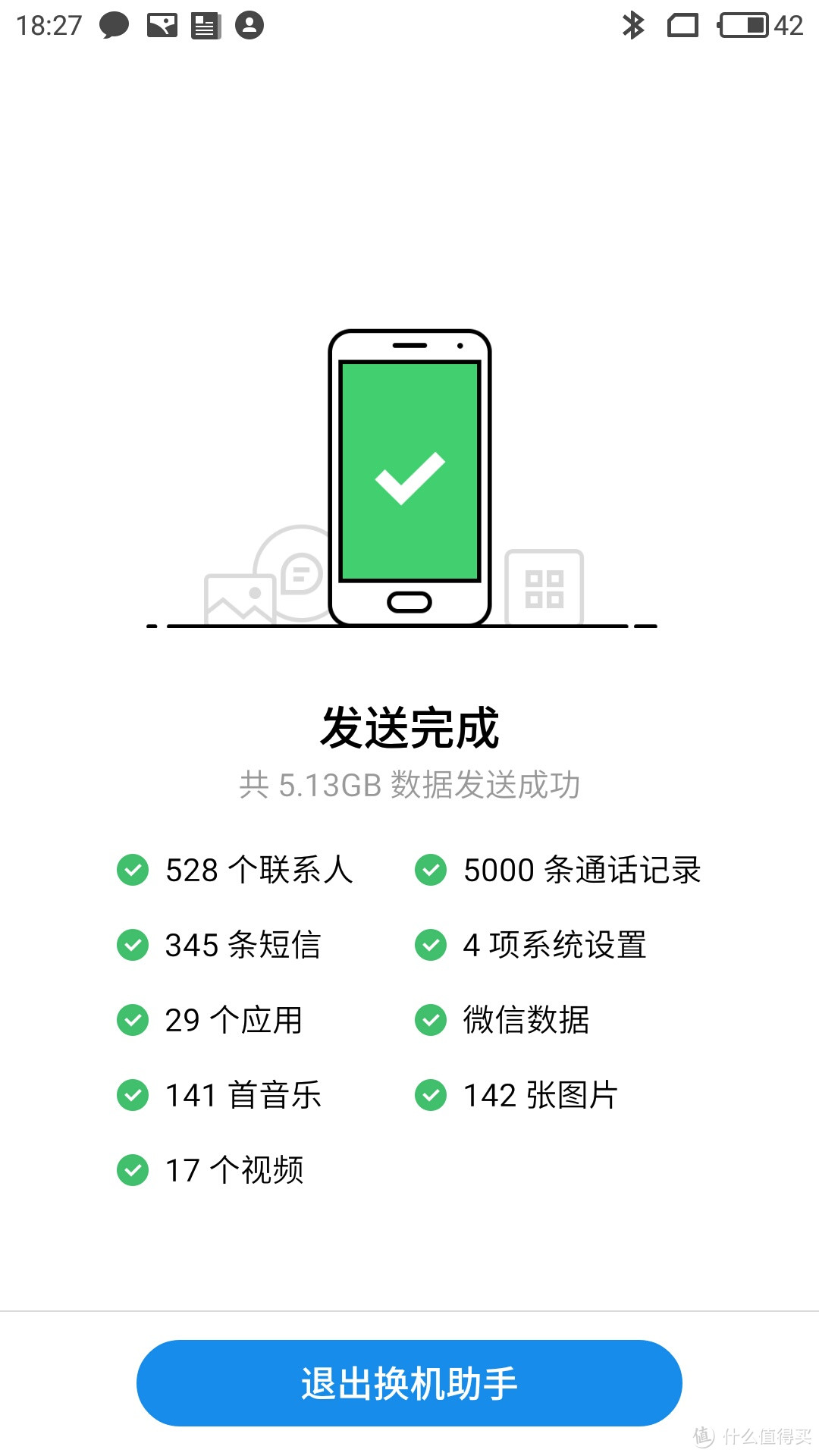 我的智能手机使用历程：只用千元机，同时晒单千元机的青年良品：MEIZU 魅蓝 E2 手机