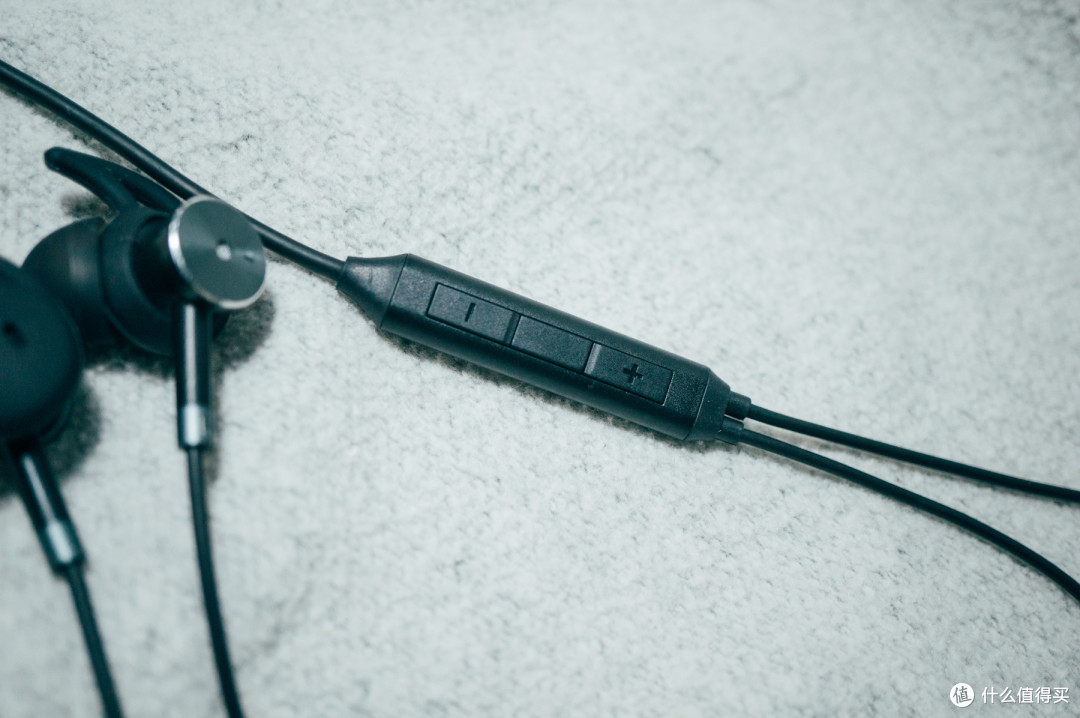 #本站首晒#国产 互途 EP-01 Taotronics 主动降噪耳机体验