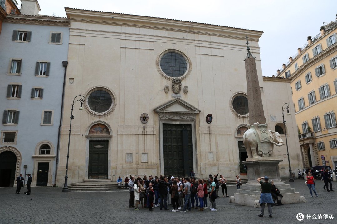 带着父母去旅行系列之北意圣马力诺篇十二你可能不知道的天主教圣年