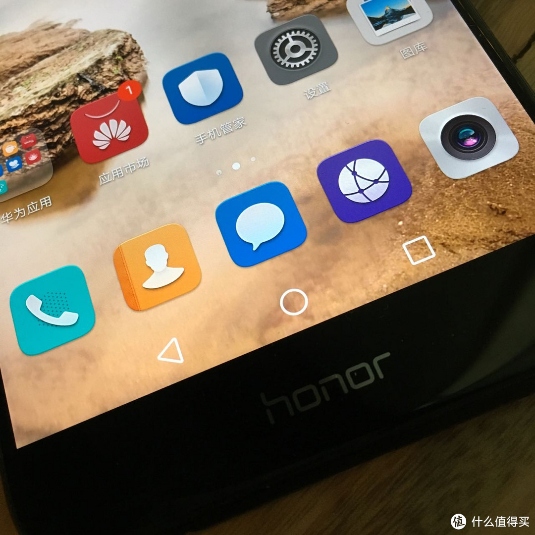 一个V的区别：浅析HUAWEI 华为 Honor 荣耀 9与V9