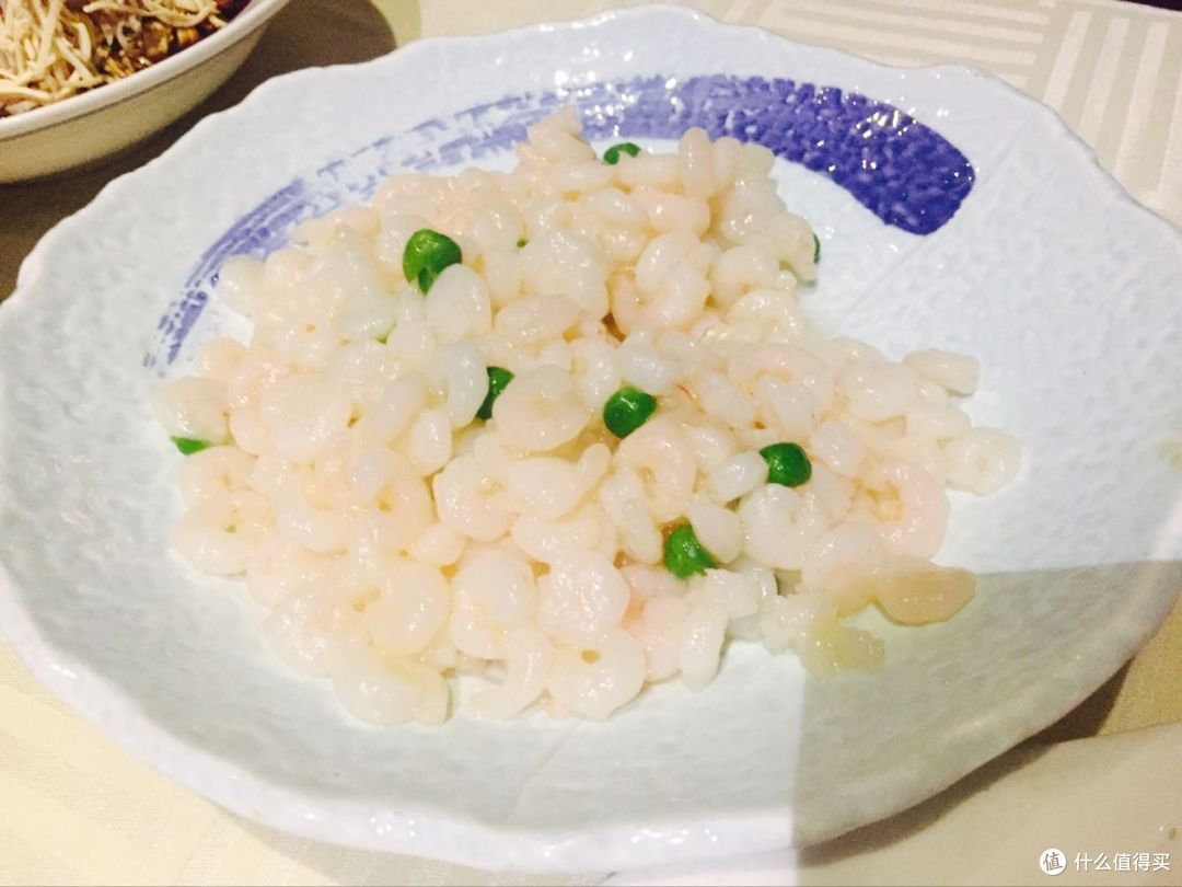 扬州美食之旅
