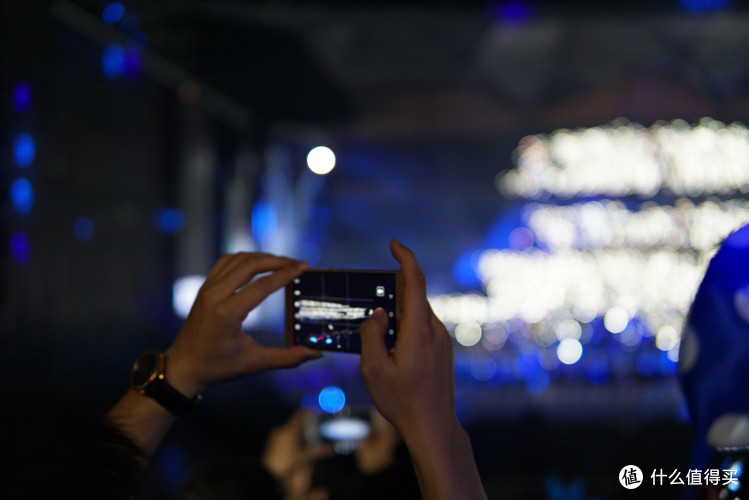 玩转索尼微单 篇二:SIGMA 适马 30 1.4搭配 NE