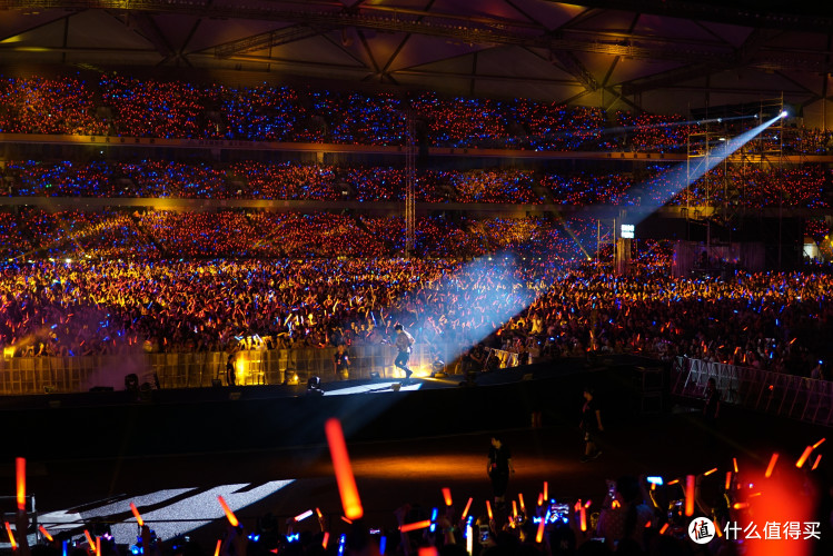 玩转索尼微单 篇二:SIGMA 适马 30 1.4搭配 NE