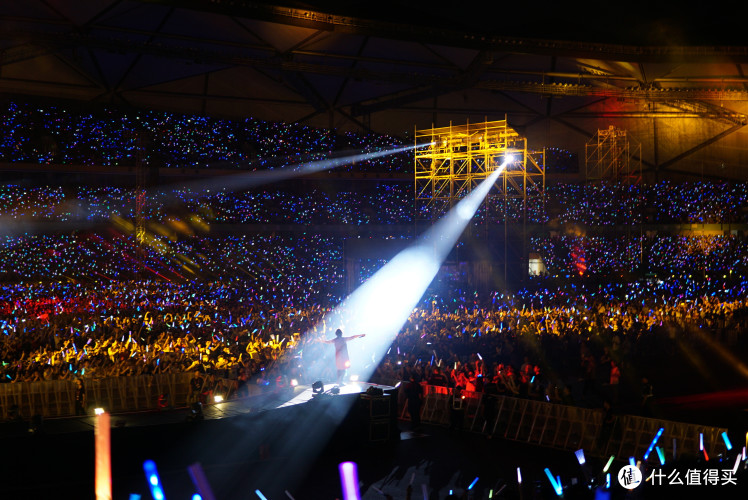 玩转索尼微单 篇二:SIGMA 适马 30 1.4搭配 NE