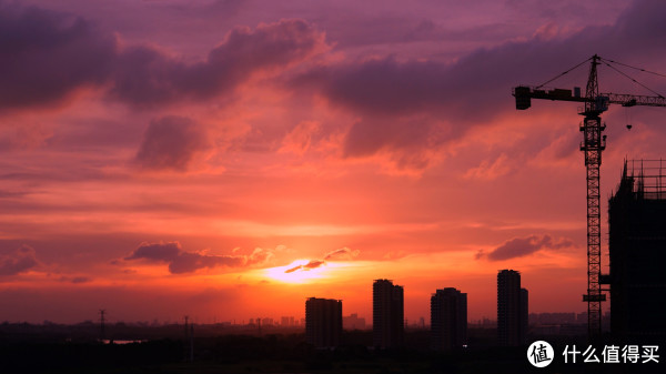 玩转索尼微单 篇二:SIGMA 适马 30 1.4搭配 NE