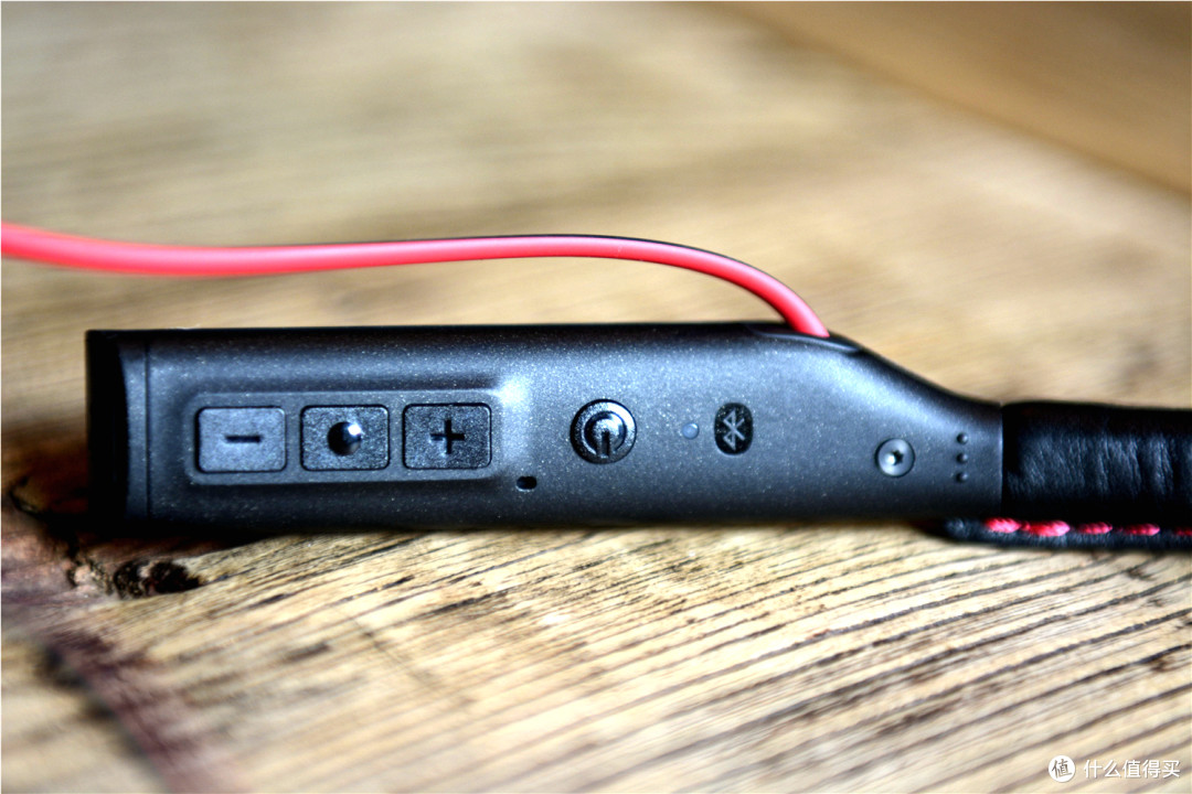 #中奖秀#Sennheiser森海塞尔MOMENTUM In-Ear蓝牙入耳式耳机评测