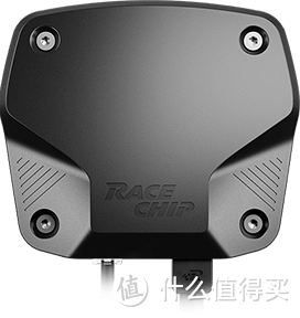 RaceChip XLR 油门反应控制器