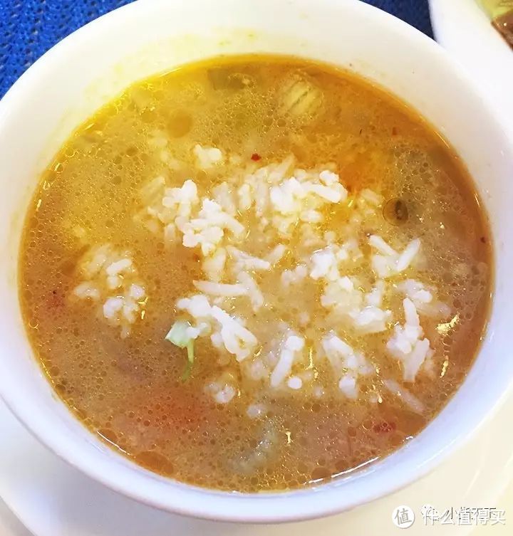 【北极帆船行·美食记】在航行超过90年的北极帆船伦勃朗号上，究竟能吃到多high？