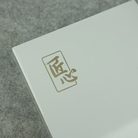 台电 T10平板电脑外观展示(摄像头|电源键|接口|扬声器)