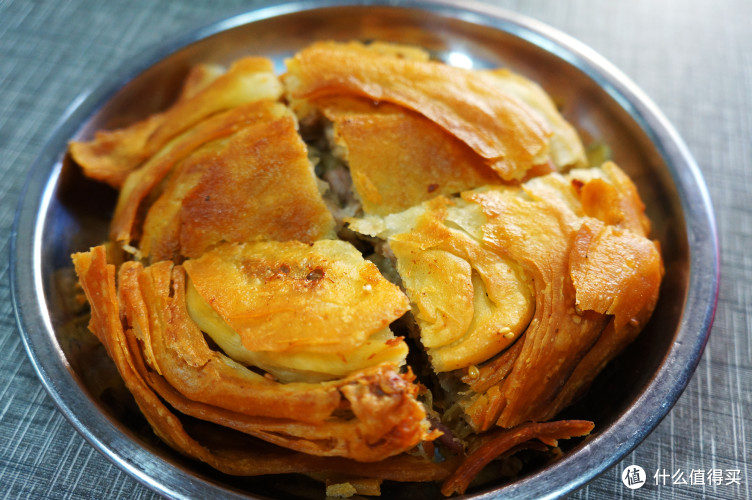 成都必吃苍蝇馆子推荐 | 成都热门小吃有哪些_