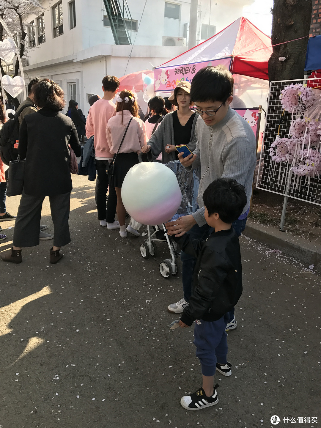 镇海军港祭攻略