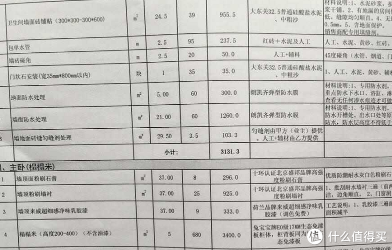 躲开那些山路十八弯的坑坑洼洼